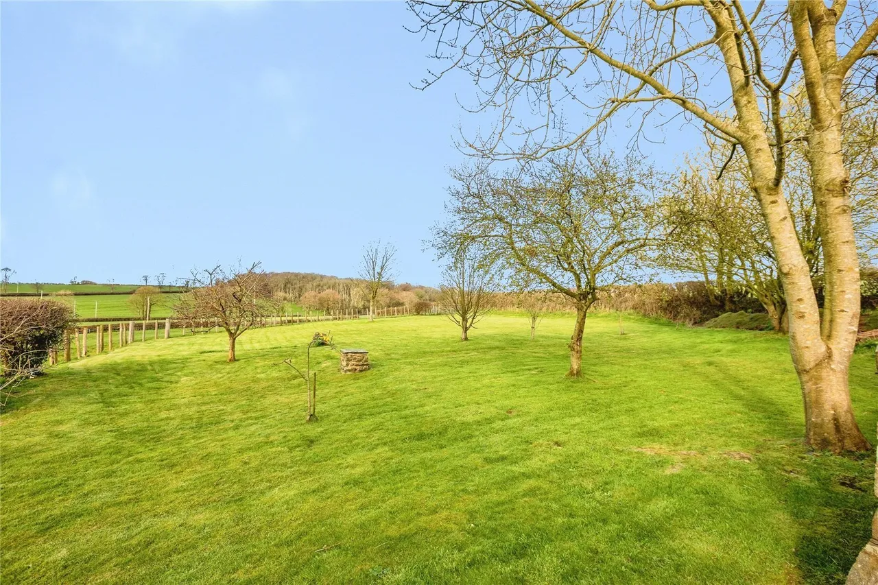 Beulah, Newcastle Emlyn, SA38, photo 22