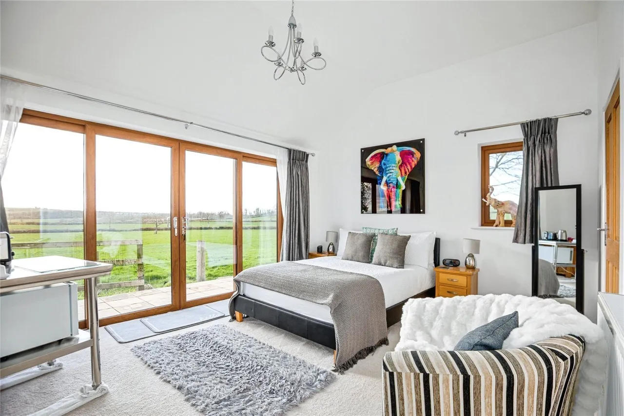 Beulah, Newcastle Emlyn, SA38, photo 18