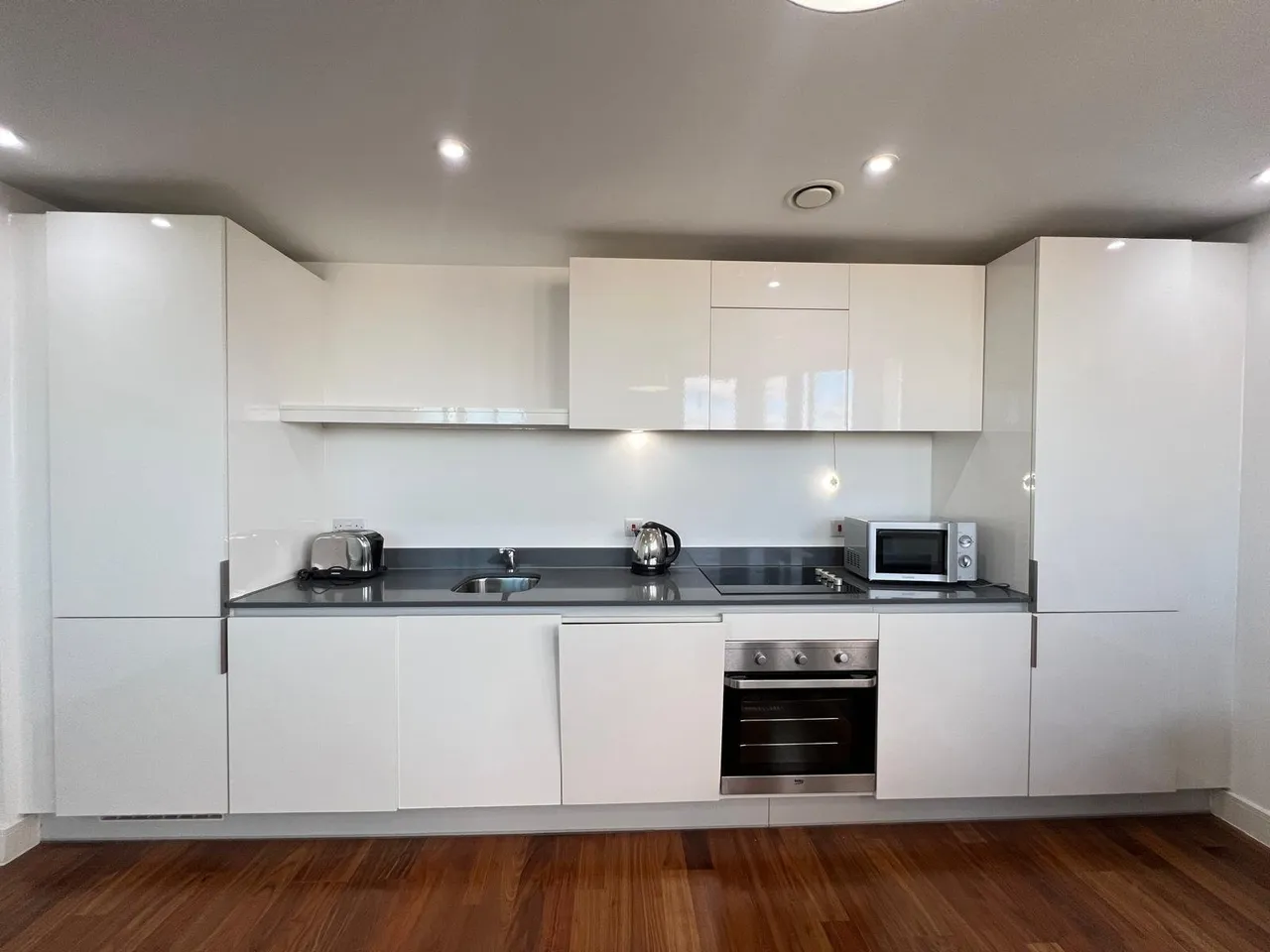 Hagley Road, Birmingham, B16, photo 3
