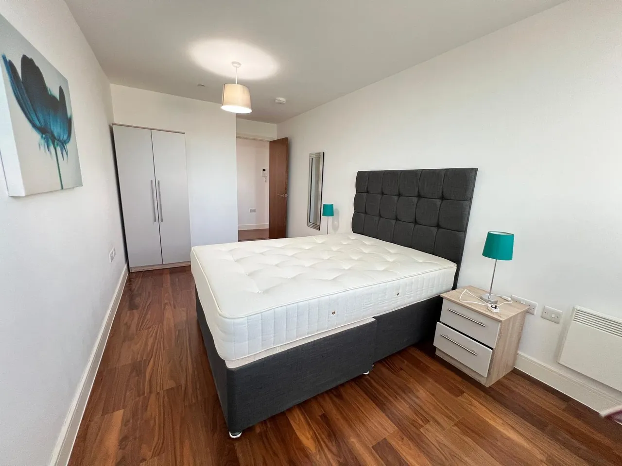Hagley Road, Birmingham, B16, photo 8