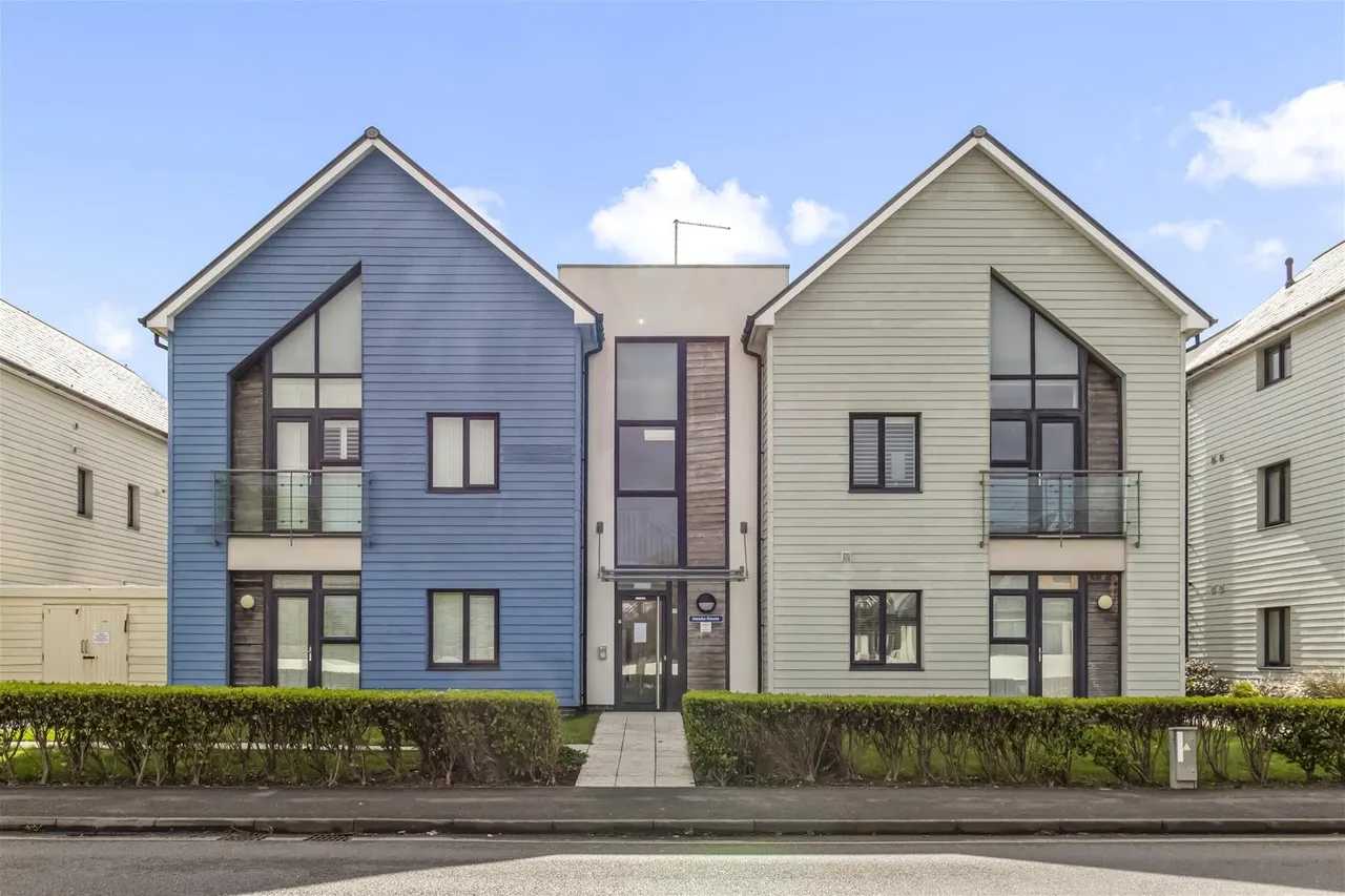 Eirene Road, Goring-By-Sea, photo 14