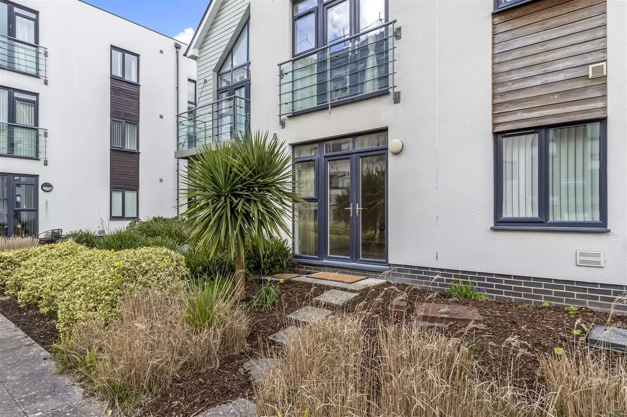 Eirene Road, Goring-By-Sea, photo 12