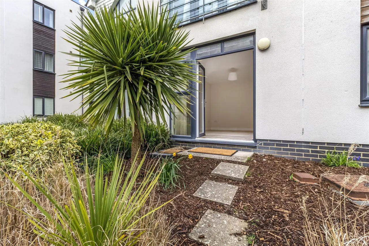 Eirene Road, Goring-By-Sea, photo 8
