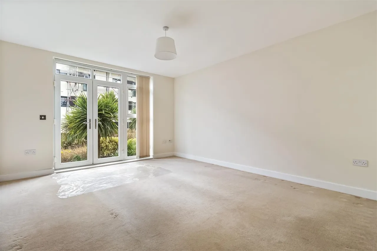 Eirene Road, Goring-By-Sea, photo 2