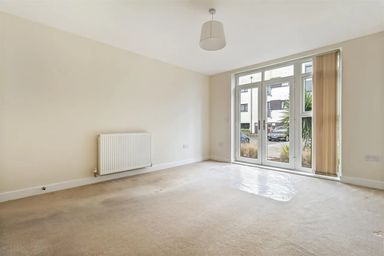 Eirene Road, Goring-By-Sea, photo 9
