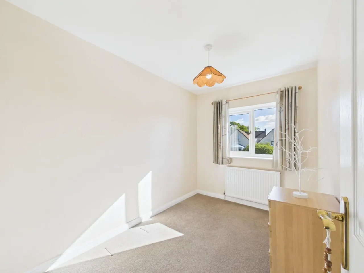 Westerleigh Road, Yate, BS37, photo 19