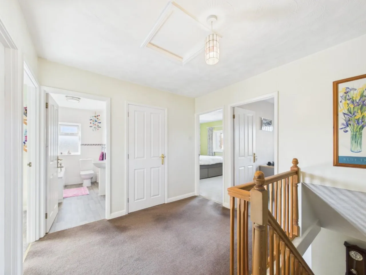 Westerleigh Road, Yate, BS37, photo 23