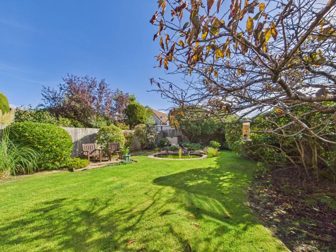 Westerleigh Road, Yate, BS37, photo 24
