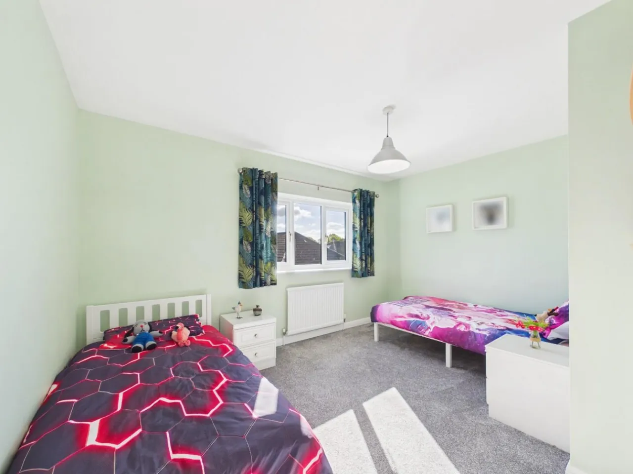 Westerleigh Road, Yate, BS37, photo 17