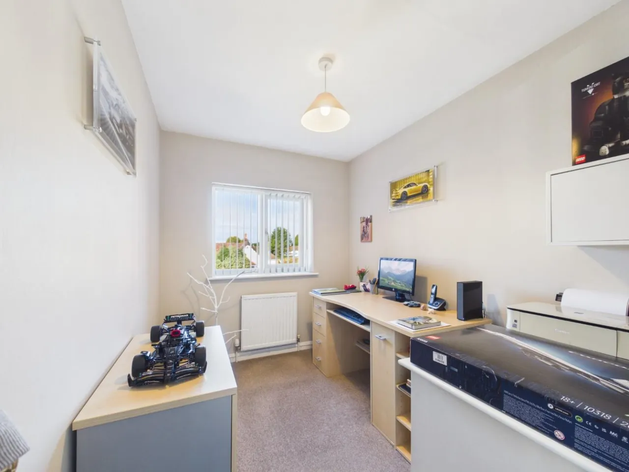 Westerleigh Road, Yate, BS37, photo 20
