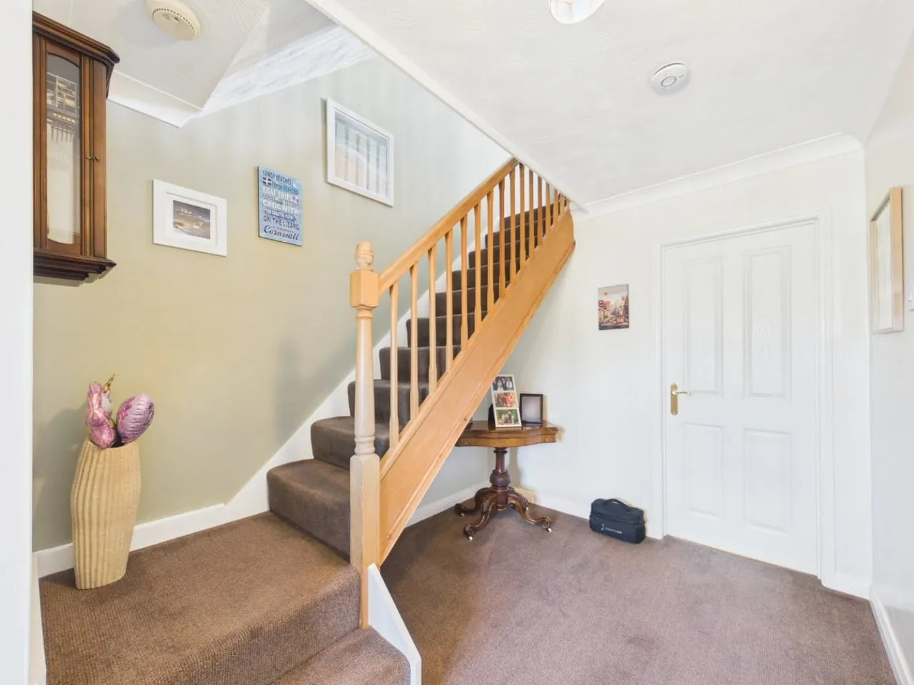 Westerleigh Road, Yate, BS37, photo 13