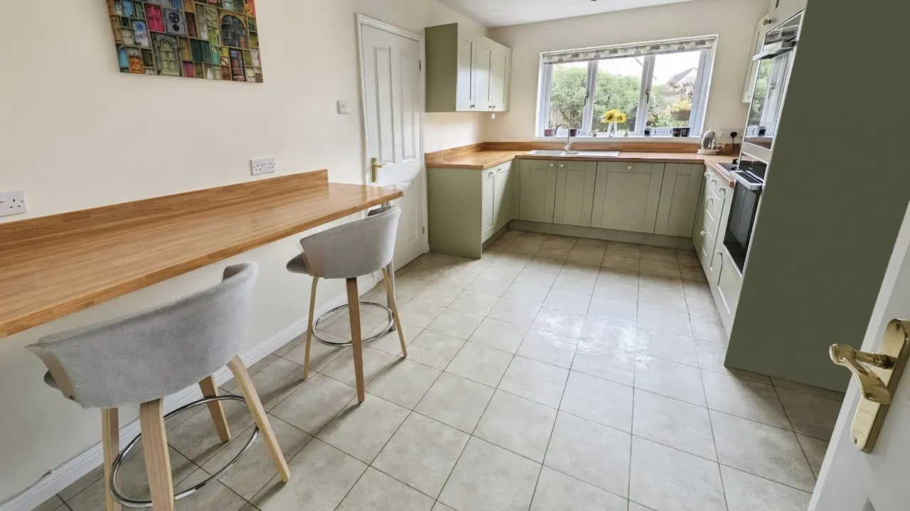 Westerleigh Road, Yate, BS37, photo 6