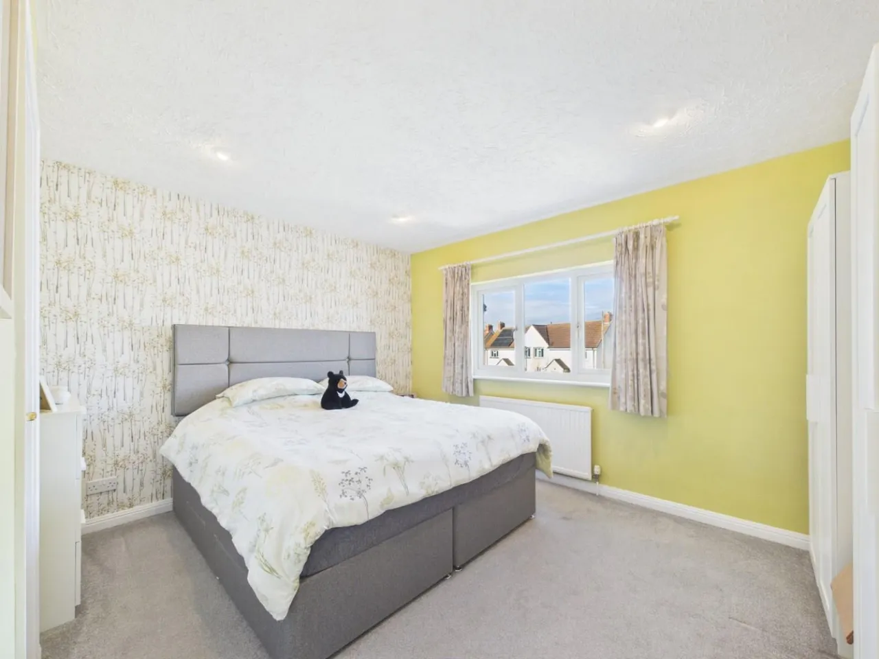 Westerleigh Road, Yate, BS37, photo 14