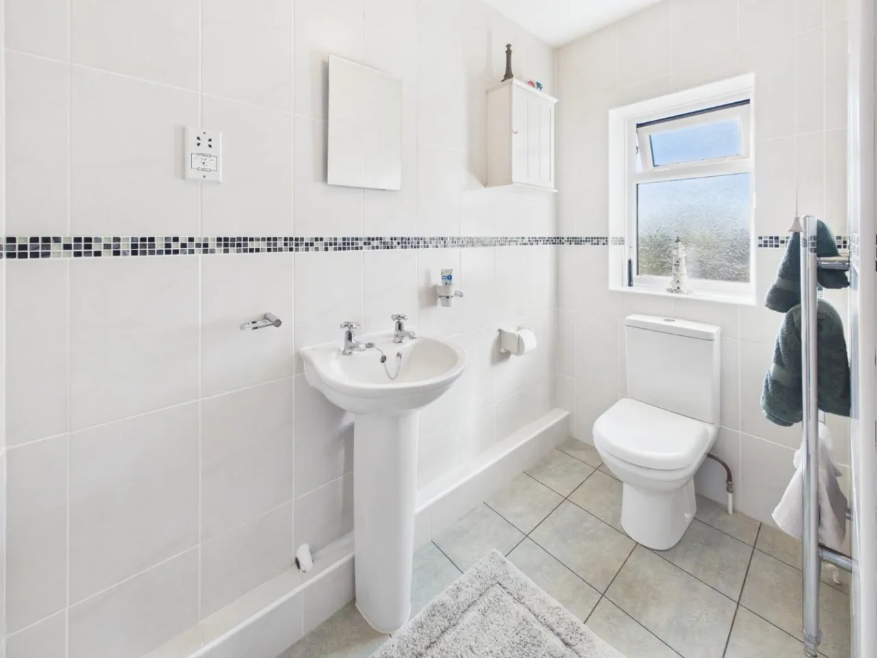 Westerleigh Road, Yate, BS37, photo 15