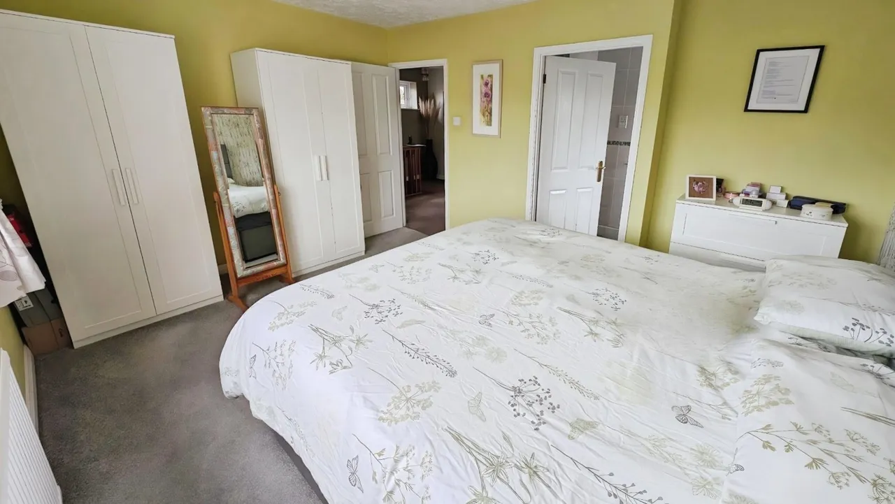 Westerleigh Road, Yate, BS37, photo 9