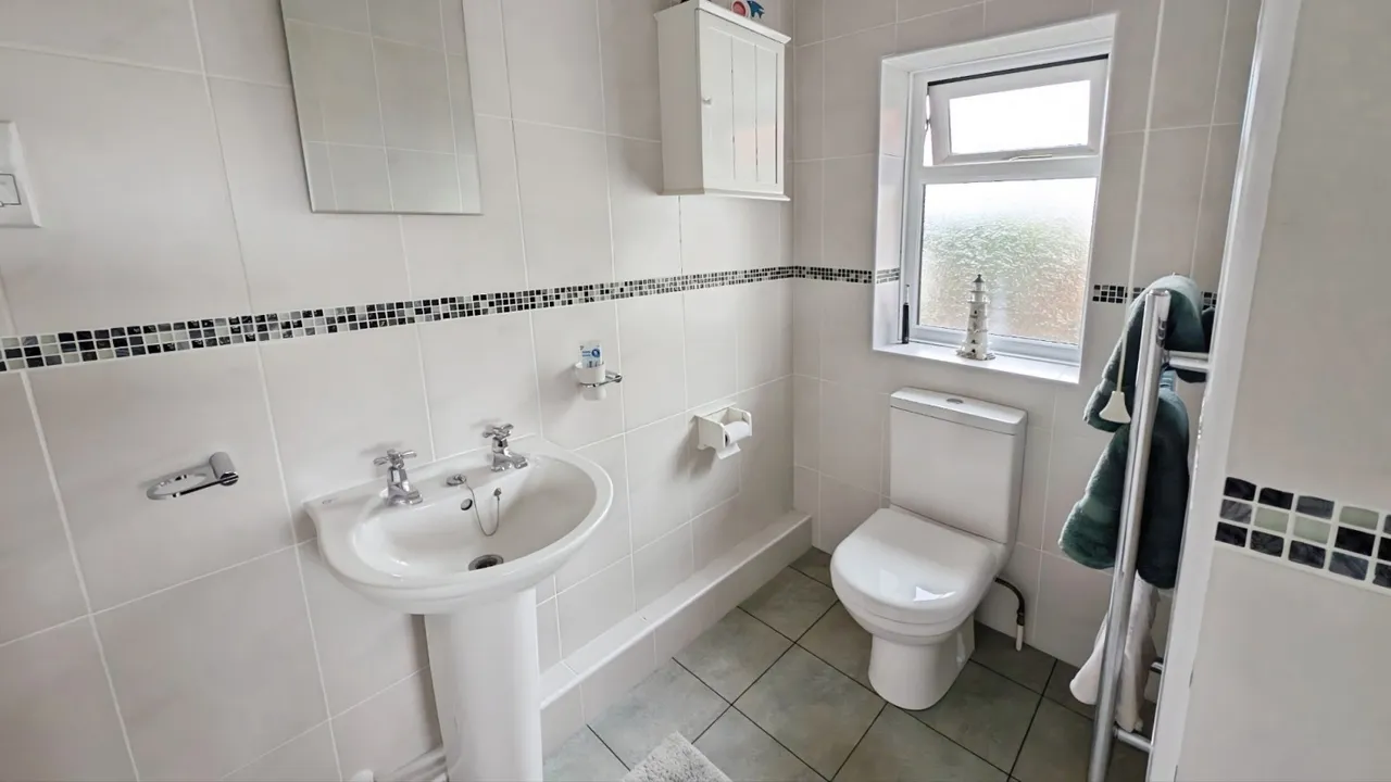 Westerleigh Road, Yate, BS37, photo 11