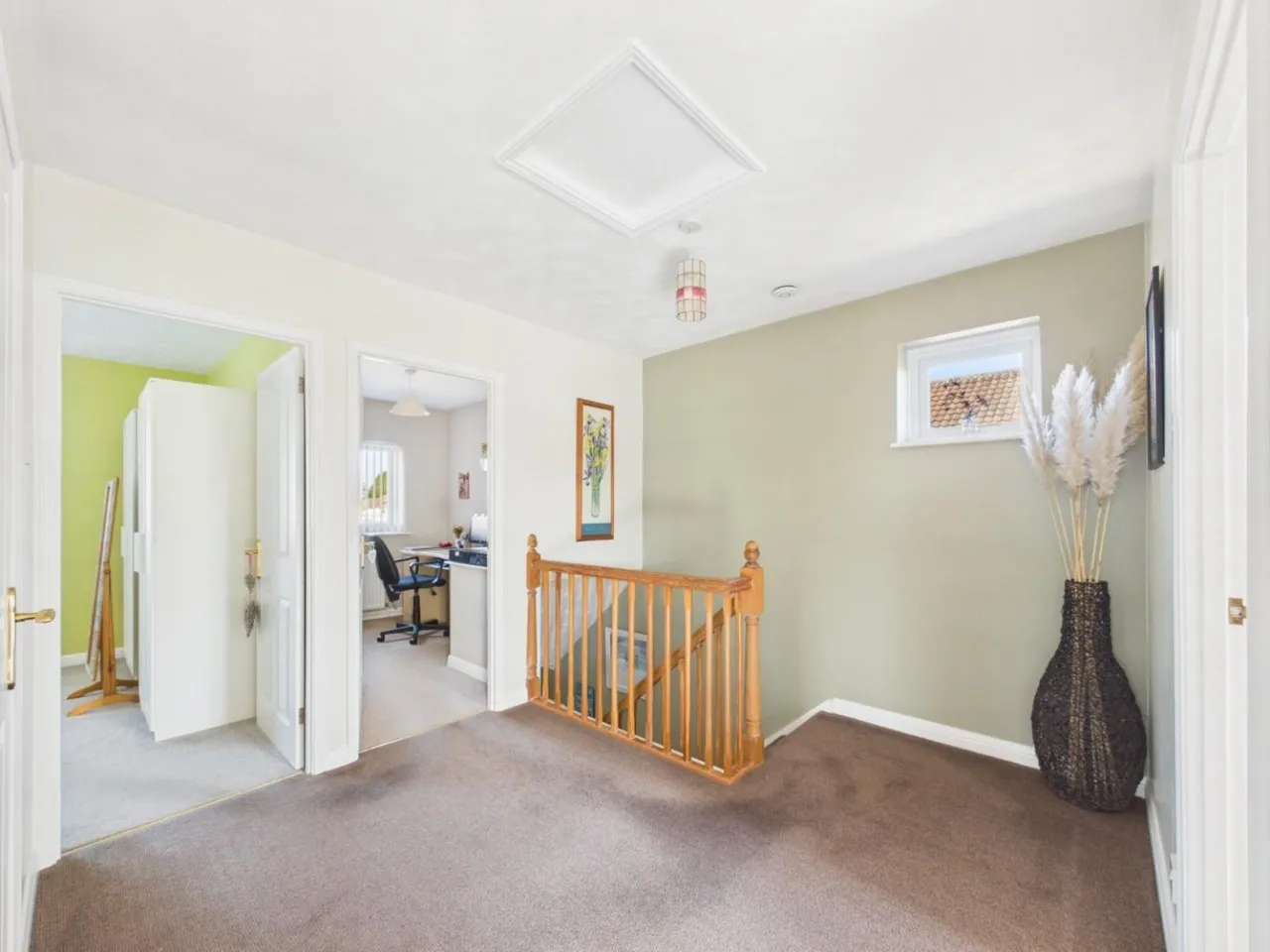 Westerleigh Road, Yate, BS37, photo 22