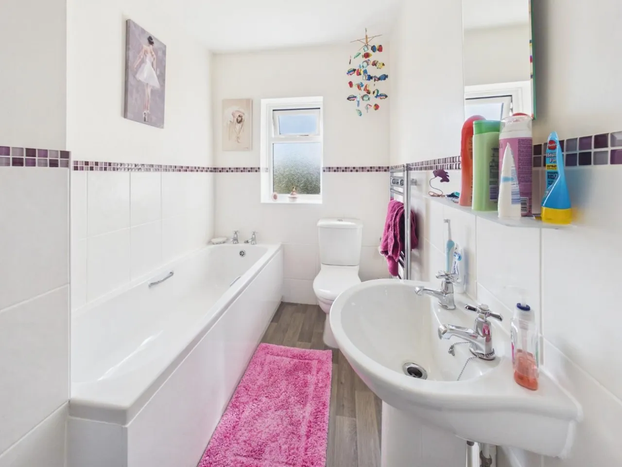 Westerleigh Road, Yate, BS37, photo 21