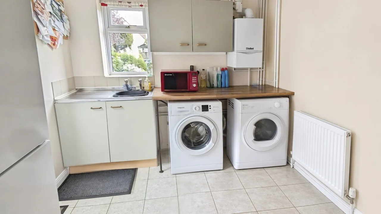 Westerleigh Road, Yate, BS37, photo 7