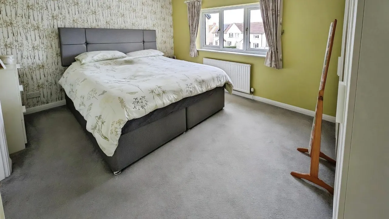 Westerleigh Road, Yate, BS37, photo 10