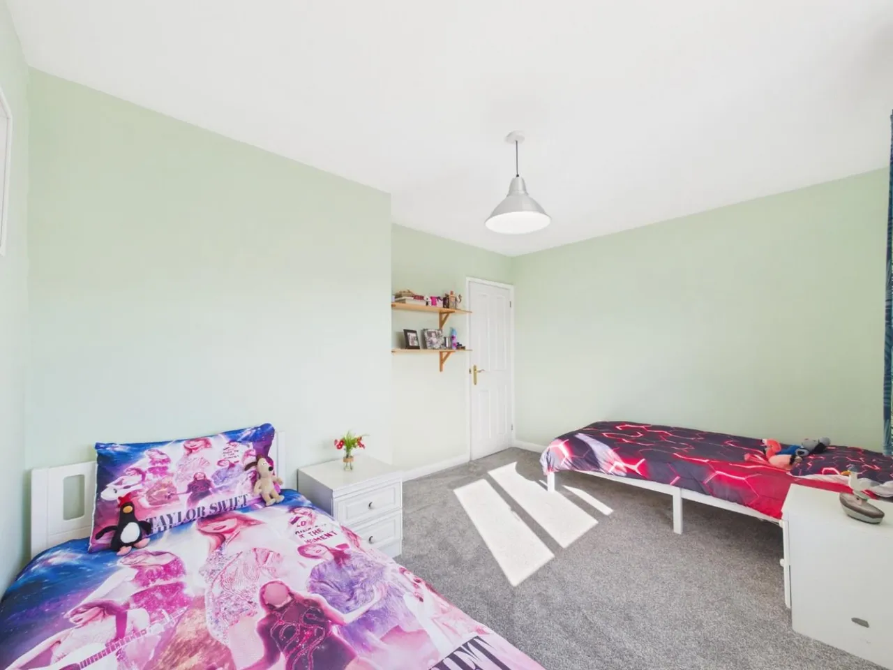 Westerleigh Road, Yate, BS37, photo 18