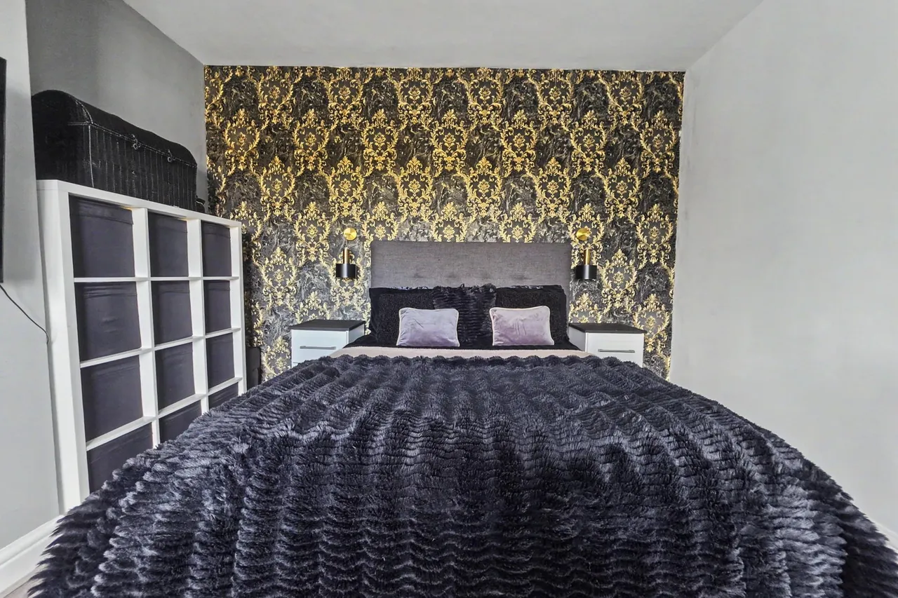 Elizabeth Terrace, Maryport, photo 13