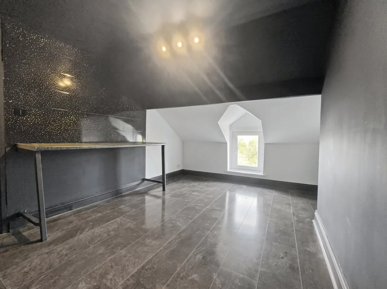 Elizabeth Terrace, Maryport, photo 21