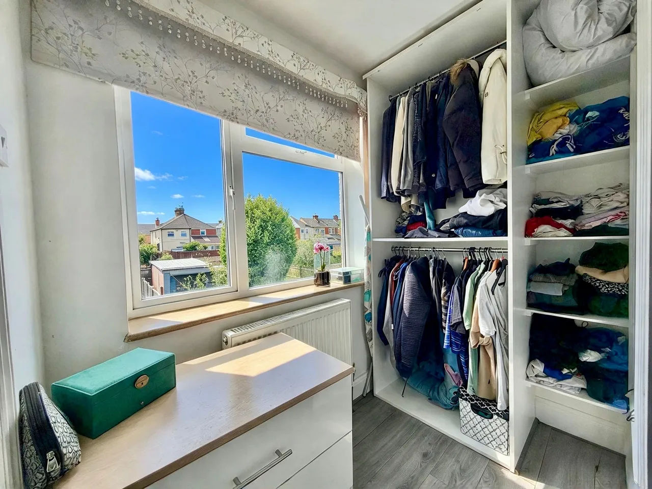 Omdurman Street, Swindon, SN2, photo 12
