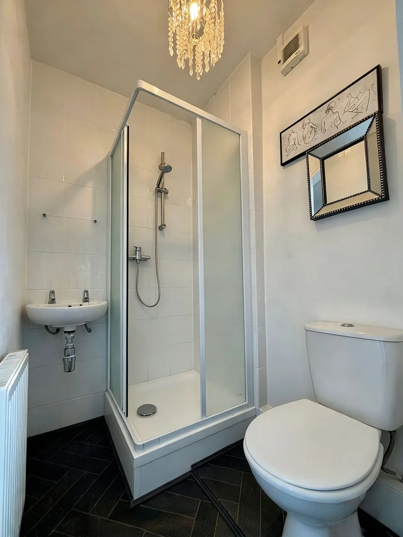Omdurman Street, Swindon, SN2, photo 13