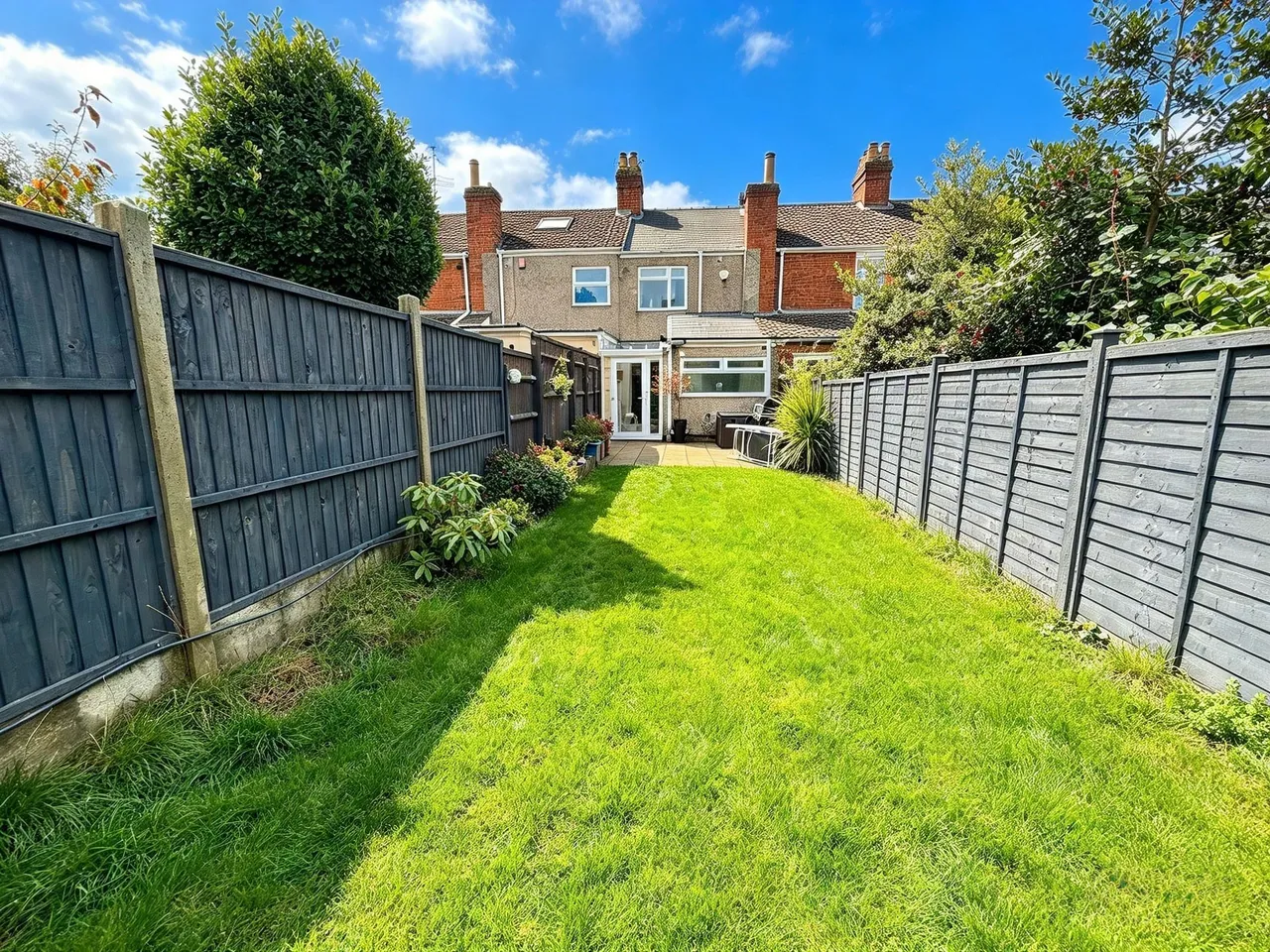 Omdurman Street, Swindon, SN2, photo 4