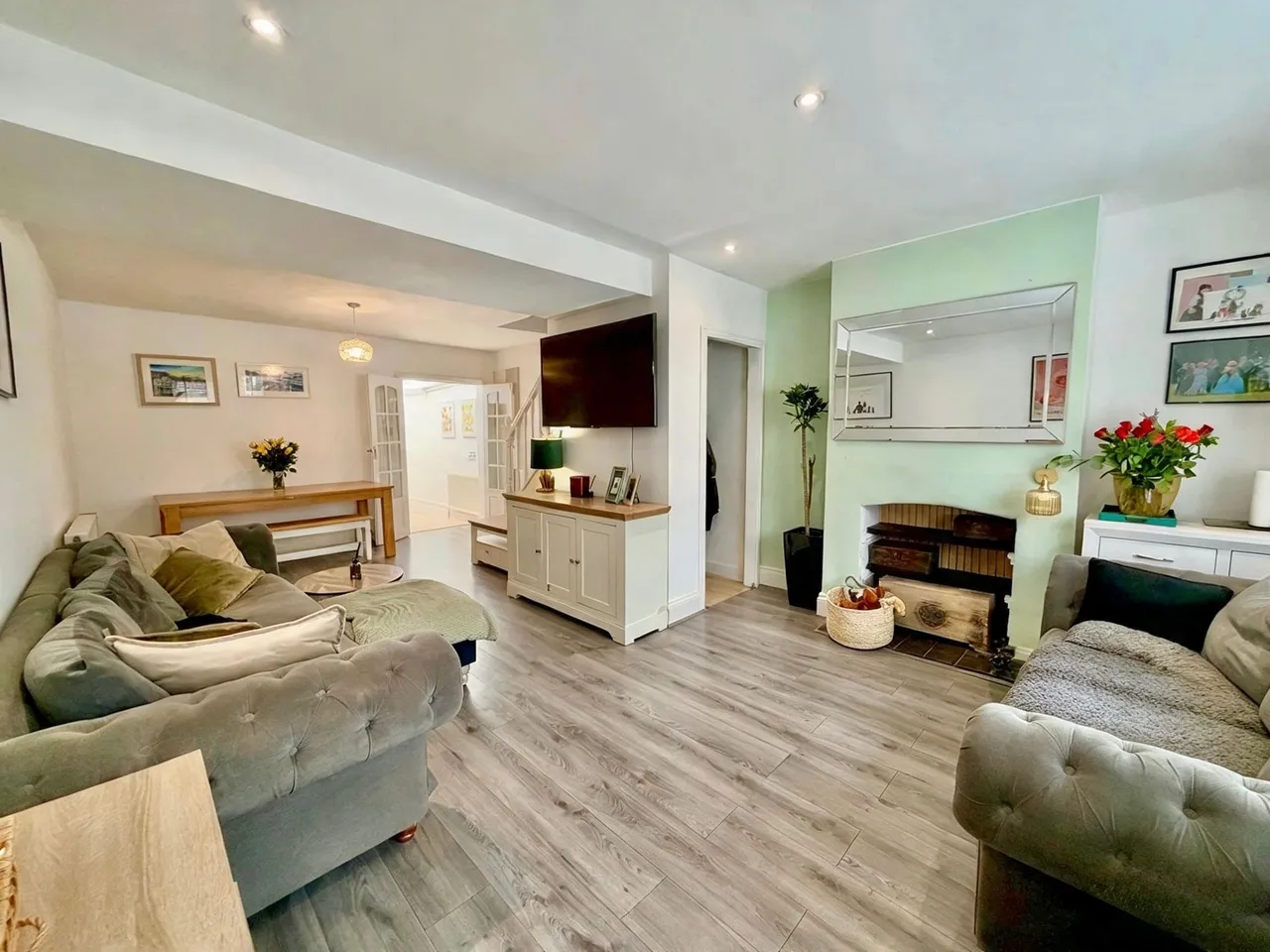 Omdurman Street, Swindon, SN2, photo 7