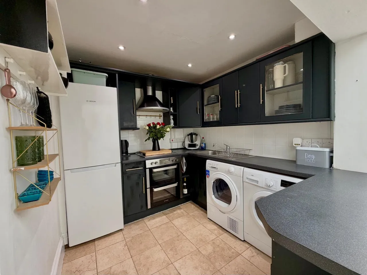 Omdurman Street, Swindon, SN2, photo 8