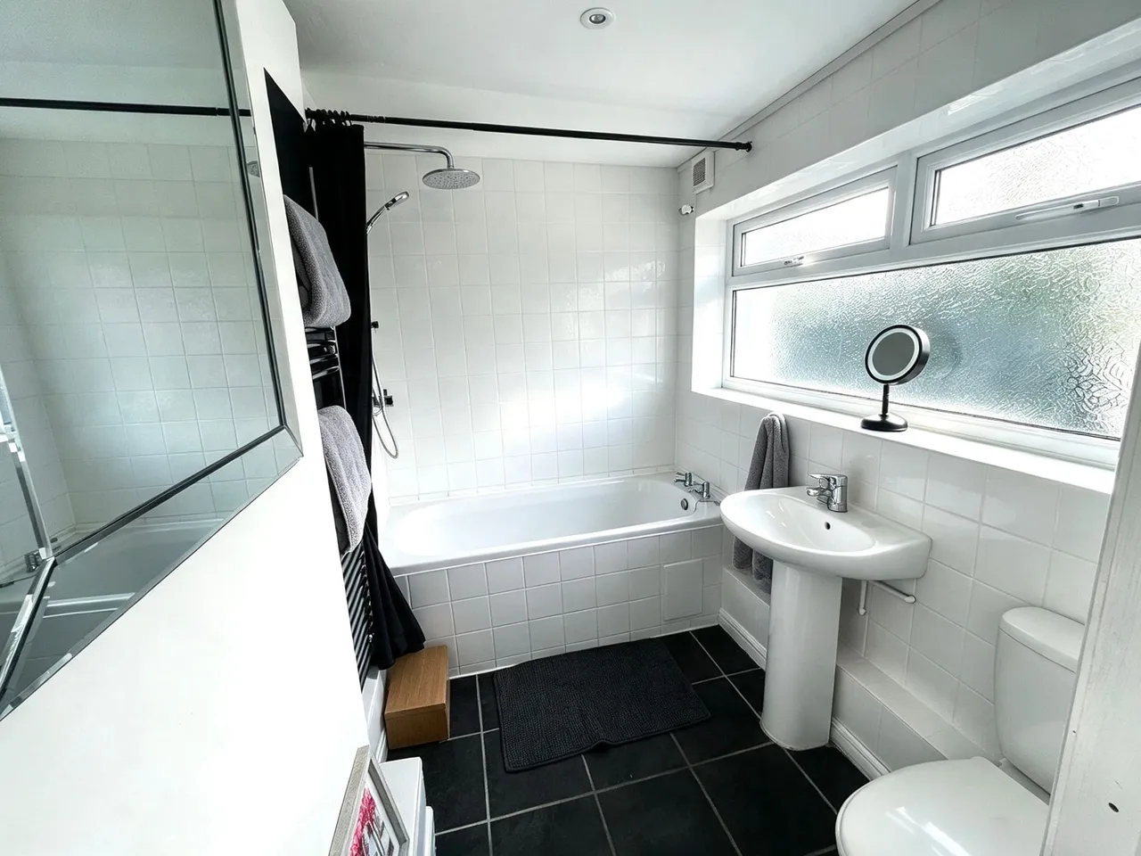 Omdurman Street, Swindon, SN2, photo 10