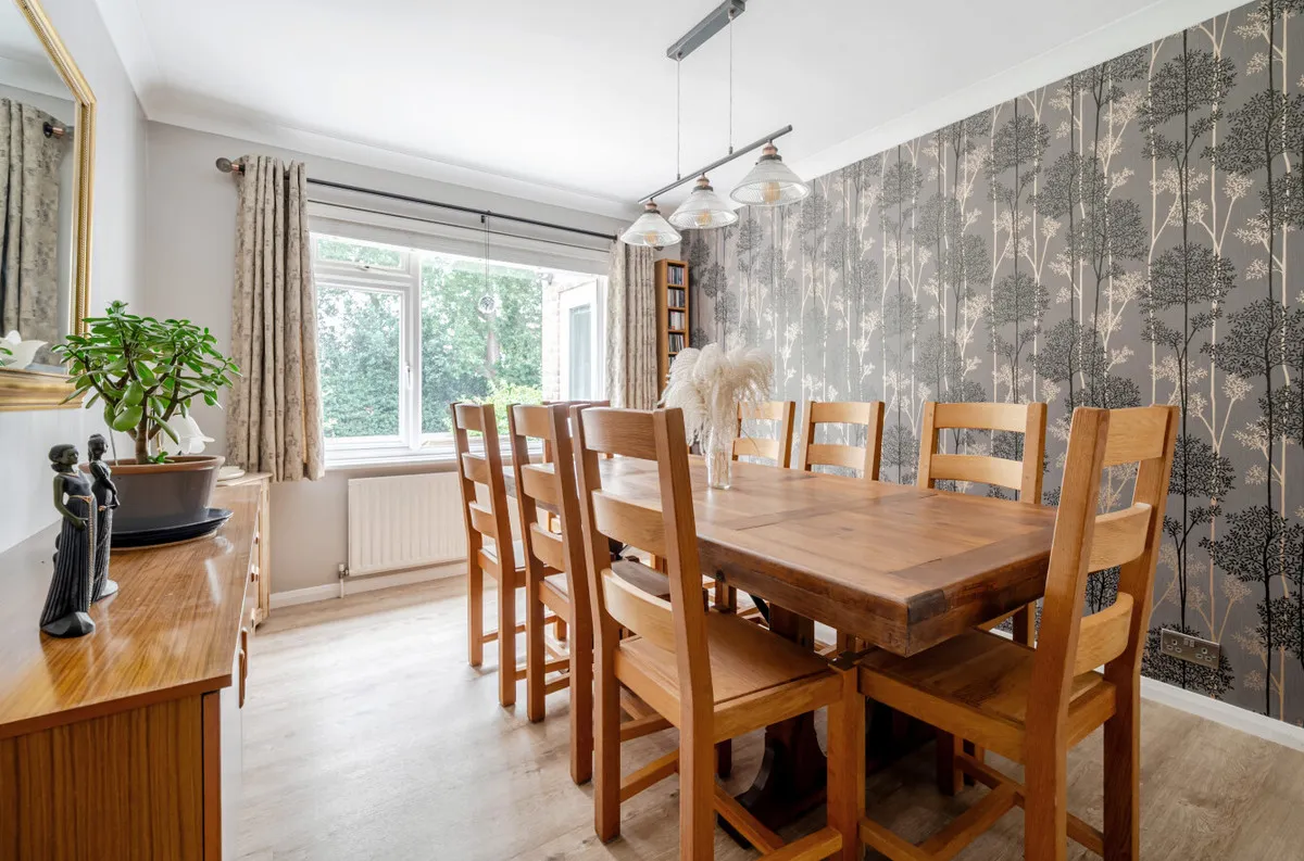 Pulborough, RH20 2JQ, photo 6