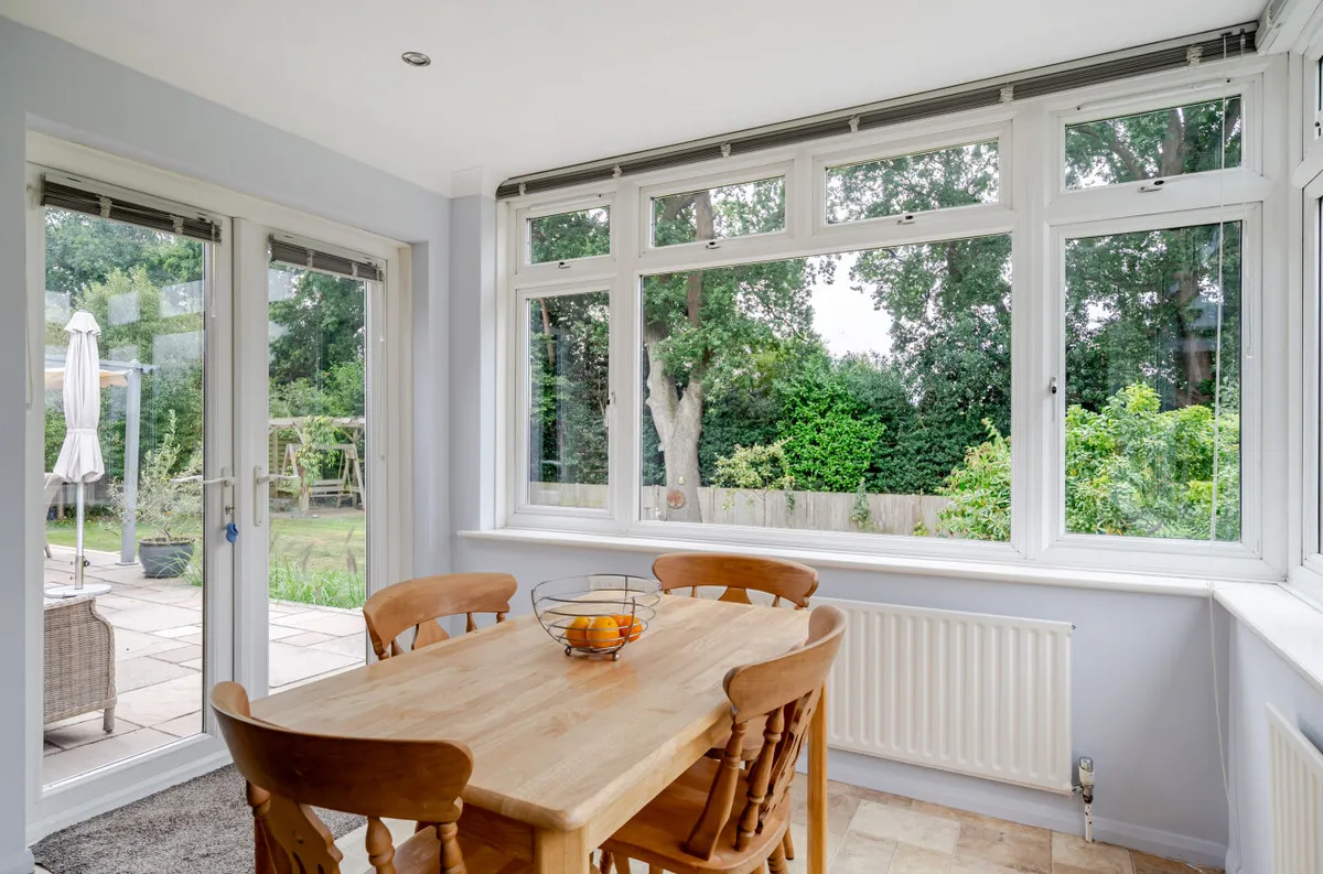 Pulborough, RH20 2JQ, photo 9