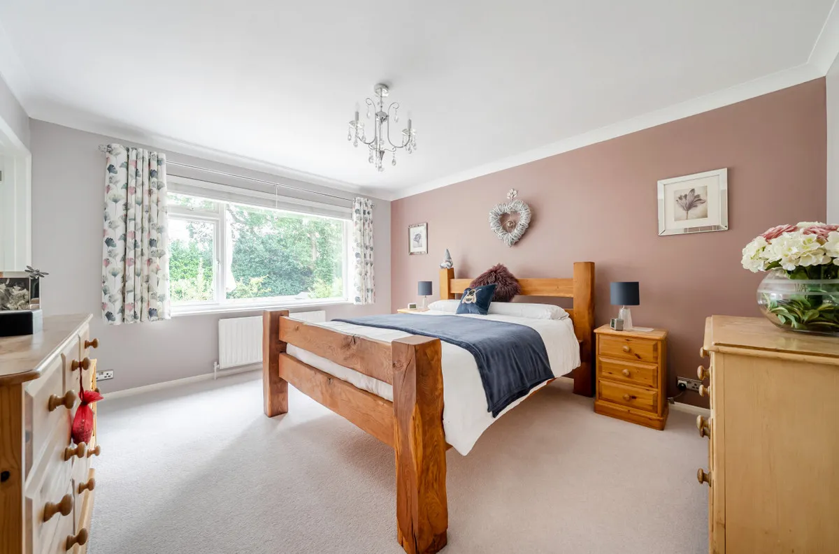 Pulborough, RH20 2JQ, photo 4