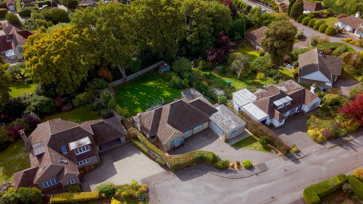 Pulborough, RH20 2JQ, photo 17