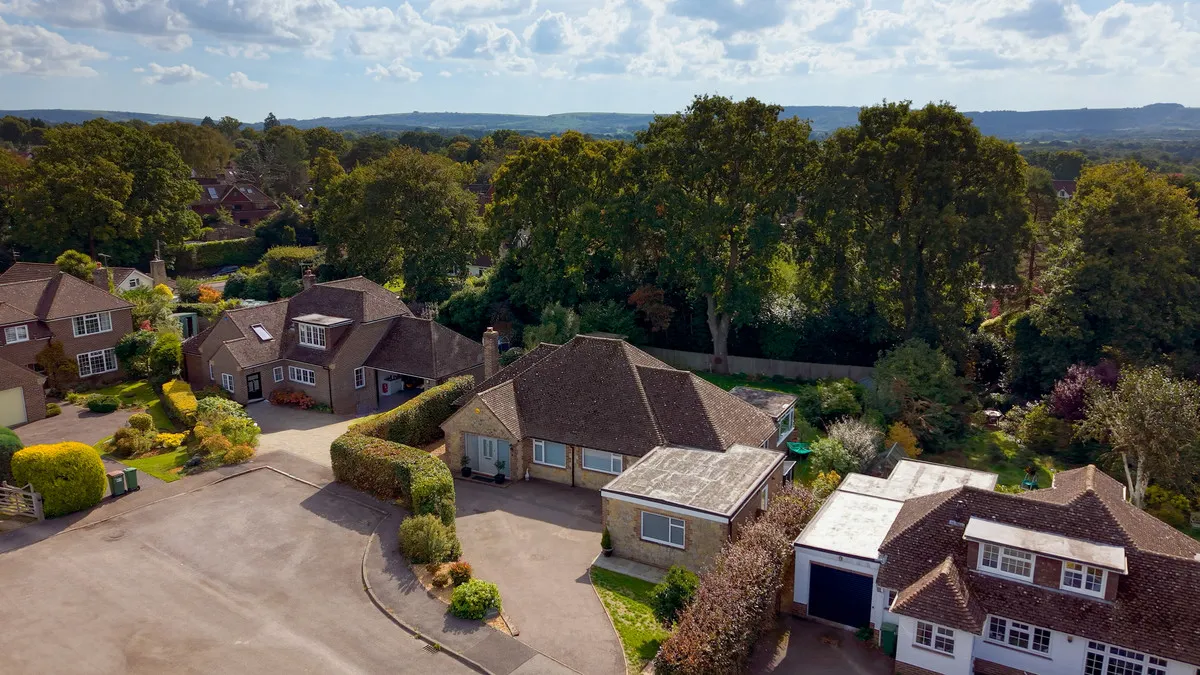 Pulborough, RH20 2JQ, photo 8