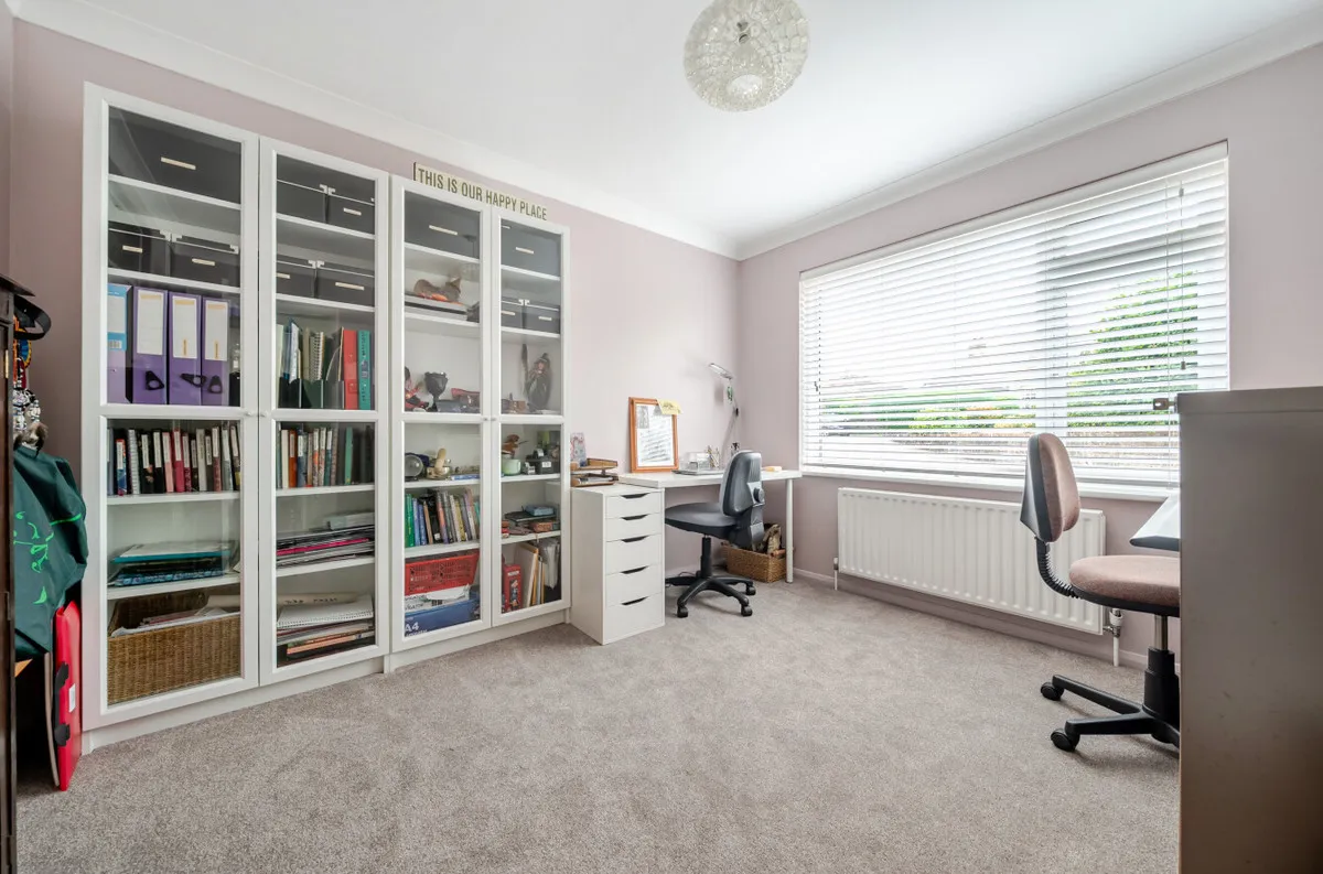 Pulborough, RH20 2JQ, photo 13