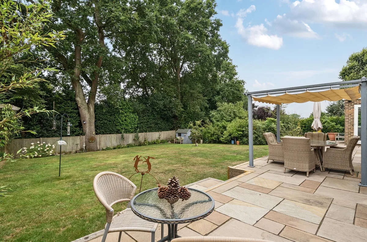 Pulborough, RH20 2JQ, photo 12