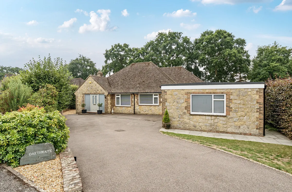Pulborough, RH20 2JQ, photo 15