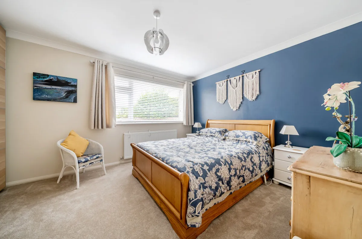 Pulborough, RH20 2JQ, photo 10