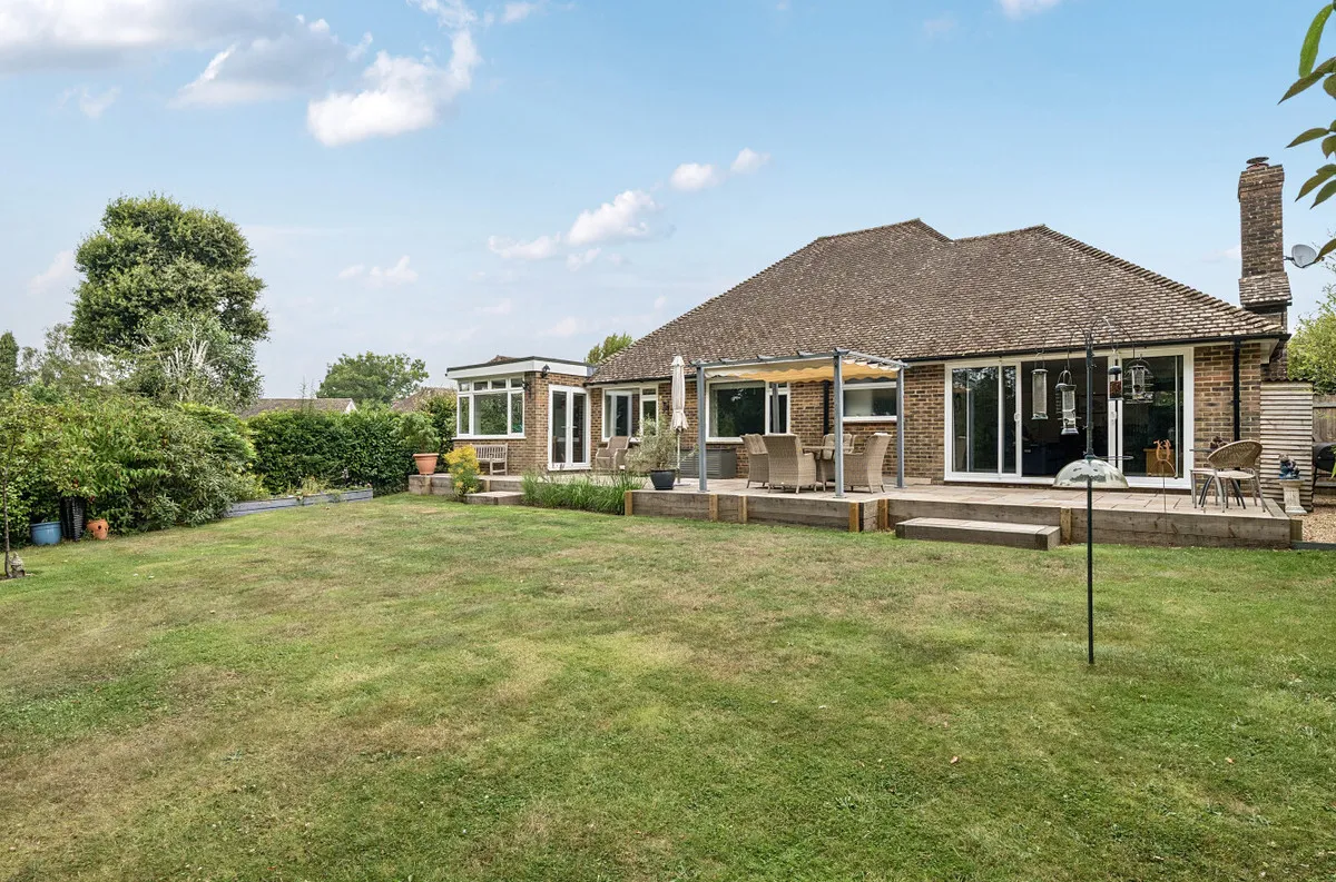 Pulborough, RH20 2JQ, photo 7