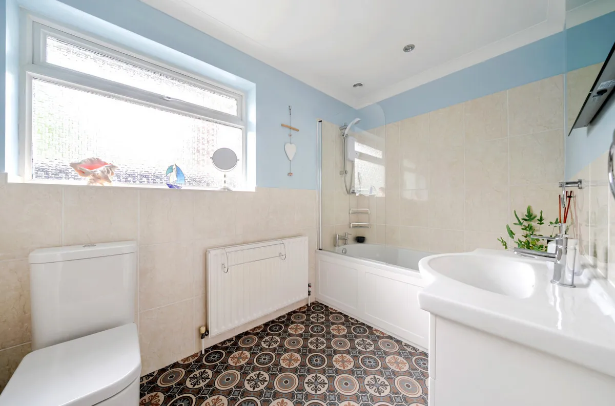 Pulborough, RH20 2JQ, photo 14