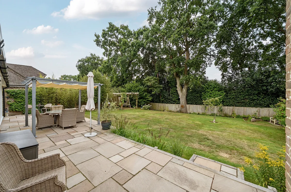 Pulborough, RH20 2JQ, photo 16