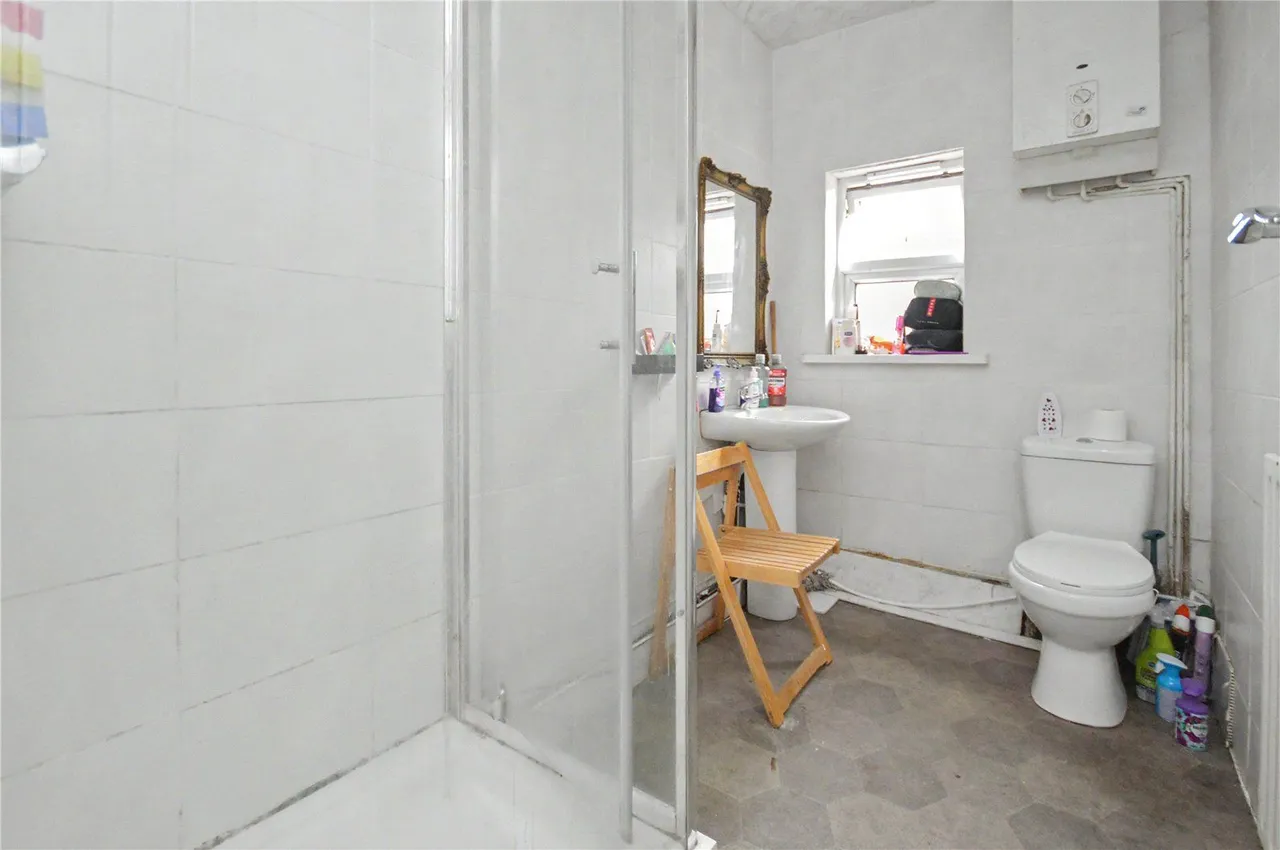 Wickham Street, Leeds, LS11, photo 9
