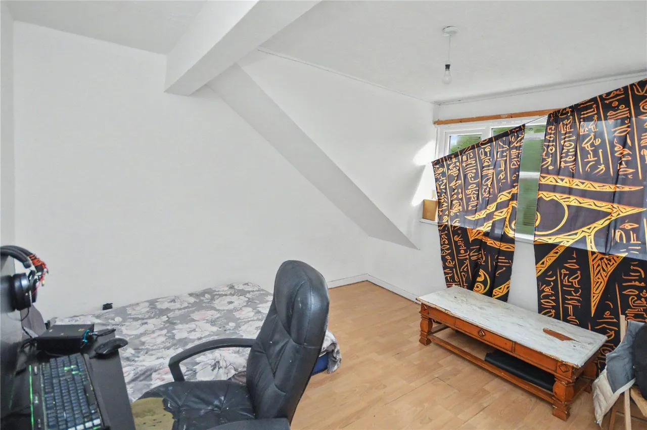 Wickham Street, Leeds, LS11, photo 8