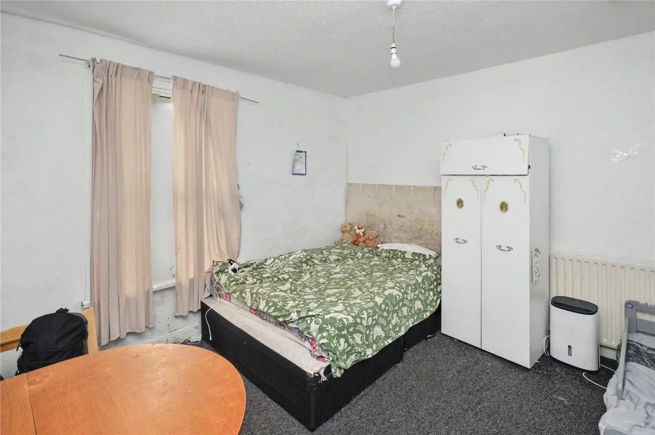 Wickham Street, Leeds, LS11, photo 3
