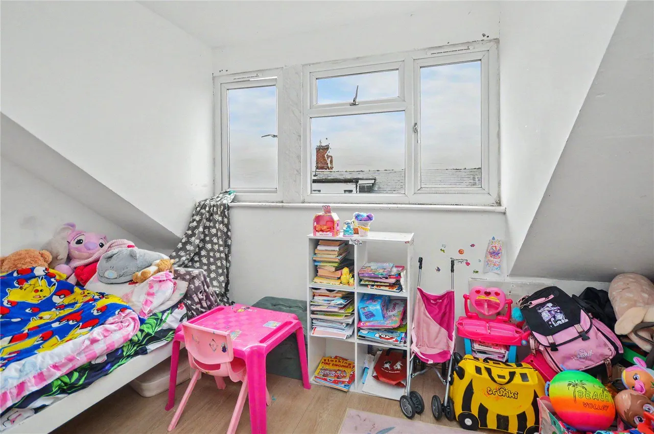 Wickham Street, Leeds, LS11, photo 7
