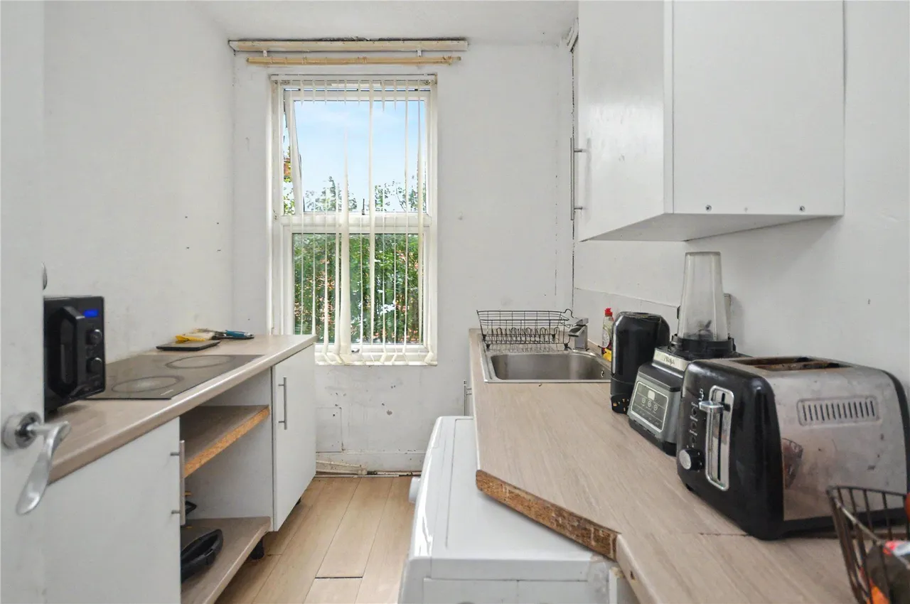 Wickham Street, Leeds, LS11, photo 4